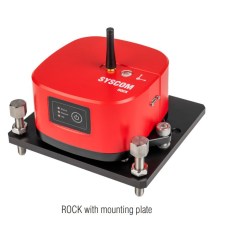 Syscom ROCK